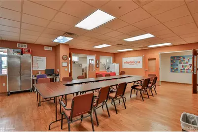 1226 W Green Street, Allentown City, PA 18102 - Photo 12