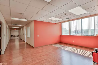 1226 W Green Street, Allentown City, PA 18102 - Photo 24