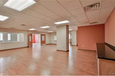 1226 W Green Street, Allentown City, PA 18102 - Photo 22