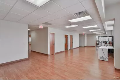 1226 W Green Street, Allentown City, PA 18102 - Photo 34