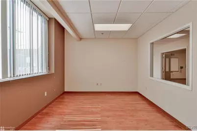 1226 W Green Street, Allentown City, PA 18102 - Photo 26