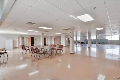 1226 W Green Street, Allentown City, PA 18102 - Photo 32