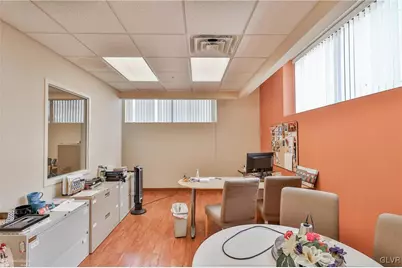 1226 W Green Street, Allentown City, PA 18102 - Photo 16