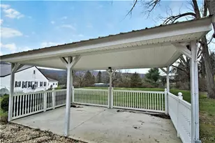 65 E Lizard Creek Rd, East Penn Twp, PA 18235 - Photo 8