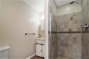 65 E Lizard Creek Rd, East Penn Twp, PA 18235 - Photo 36