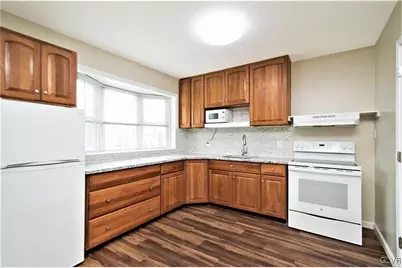 65 E Lizard Creek Road, East Penn Twp, PA 18235 - Photo 26