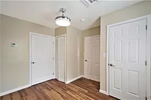 65 E Lizard Creek Rd, East Penn Twp, PA 18235 - Photo 40