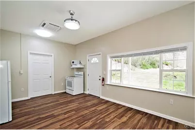 65 E Lizard Creek Road, East Penn Twp, PA 18235 - Photo 32