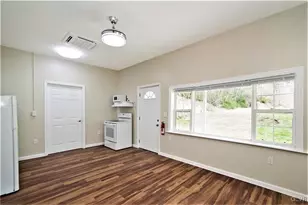 65 E Lizard Creek Rd, East Penn Twp, PA 18235 - Photo 32