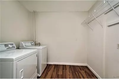 65 E Lizard Creek Road, East Penn Twp, PA 18235 - Photo 28