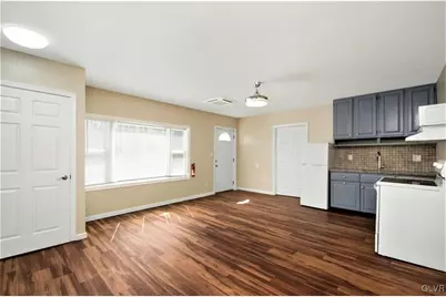 65 E Lizard Creek Road, East Penn Twp, PA 18235 - Photo 38