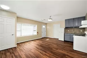 65 E Lizard Creek Rd, East Penn Twp, PA 18235 - Photo 38