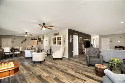 65 E Lizard Creek Road, East Penn Twp, PA 18235 - Photo 16