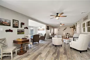 65 E Lizard Creek Rd, East Penn Twp, PA 18235 - Photo 12