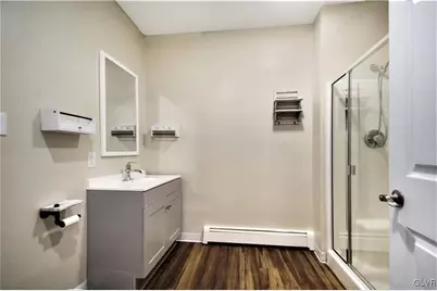 65 E Lizard Creek Road, East Penn Twp, PA 18235 - Photo 48