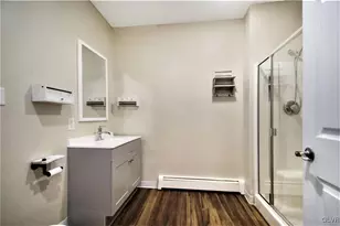 65 E Lizard Creek Rd, East Penn Twp, PA 18235 - Photo 48