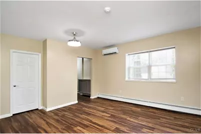 65 E Lizard Creek Road, East Penn Twp, PA 18235 - Photo 46