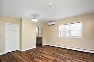 65 E Lizard Creek Rd, East Penn Twp, PA 18235 - Photo 46