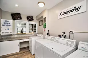 65 E Lizard Creek Rd, East Penn Twp, PA 18235 - Photo 20