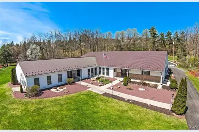 65 E Lizard Creek Road, East Penn Twp, PA 18235 - Photo 1