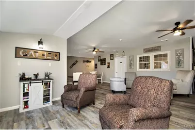 65 E Lizard Creek Road, East Penn Twp, PA 18235 - Photo 14