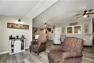 65 E Lizard Creek Rd, East Penn Twp, PA 18235 - Photo 14