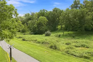 2270 Quarry St, North Whitehall Township, PA 18037 - Photo 8