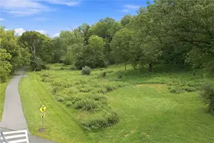 2270 Quarry St, North Whitehall Township, PA 18037 - Photo 2