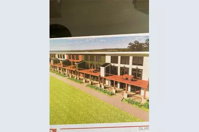 2270 Quarry Street, North Whitehall Twp, PA 18037 - Photo 1