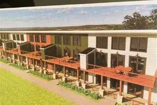 2270 Quarry St, North Whitehall Township, PA 18037 - Photo 1