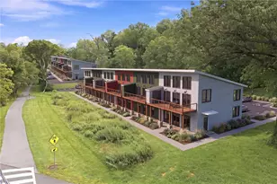 2270 Quarry St, North Whitehall Township, PA 18037 - Photo 1