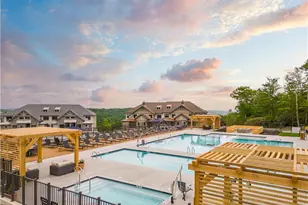 630 Hunter Cir, Pocono Twp, PA 18372 - Photo 32