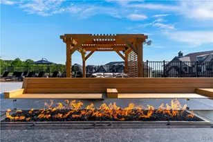 630 Hunter Cir, Pocono Twp, PA 18372 - Photo 36