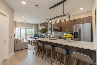 630 Hunter Circle #4 MOUNTAIN HOME ALT, Pocono Twp, PA 18372 - Photo 6