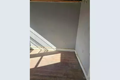 6340 Martins Mill Road, Other, PA 19111 - Photo 6