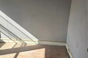 6340 Martins Mill Rd, Other, PA 19111 - Photo 6