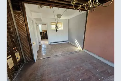 6340 Martins Mill Road, Other, PA 19111 - Photo 4