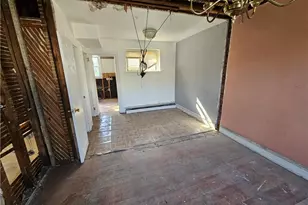 6340 Martins Mill Rd, Other, PA 19111 - Photo 4