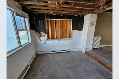 6340 Martins Mill Road, Other, PA 19111 - Photo 2