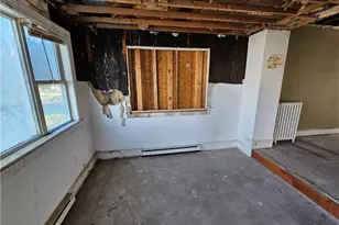 6340 Martins Mill Rd, Other, PA 19111 - Photo 2