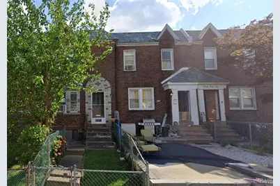 1326 Greeby Street, Other, PA 19111 - Photo 1