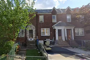 1326 Greeby St, Other, PA 19111 - Photo 1