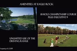 White Oak Ln, Luzerne, PA 18202 - Photo 18