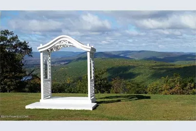 White Oak Lane, Luzerne, PA 18202 - Photo 10