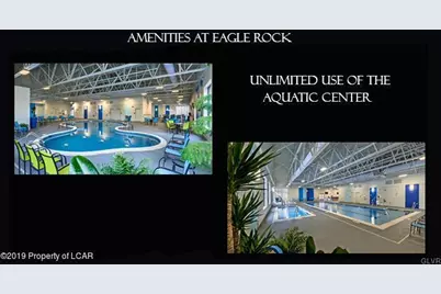 White Oak Lane, Luzerne, PA 18202 - Photo 20