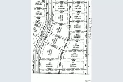 White Oak Lane, Luzerne, PA 18202 - Photo 2