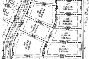 White Oak Ln, Luzerne, PA 18202 - Photo 2