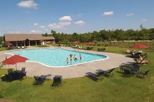 White Oak Ln, Luzerne, PA 18202 - Photo 6