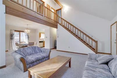 2104 Scarborough, Pike, PA 18324 - Photo 8