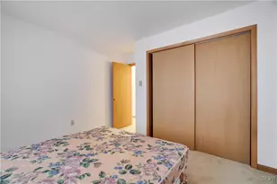 2104 Scarborough, Middle Smithfield, PA 18324 - Photo 18